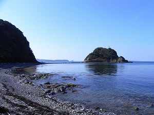 s-20111020 yamaguchi  (08).jpg
